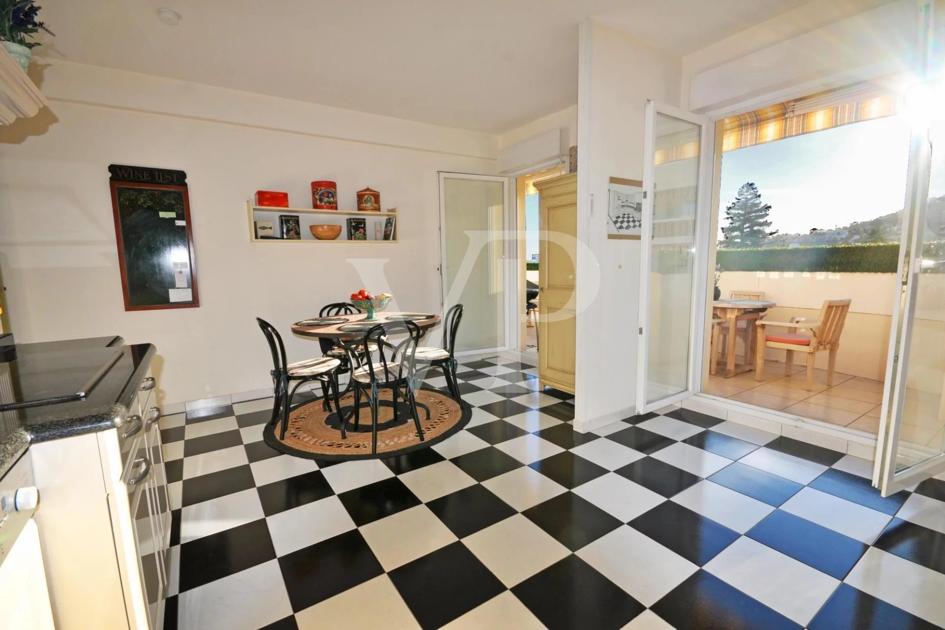 von_poll_real_estate_property_85668936_image_4