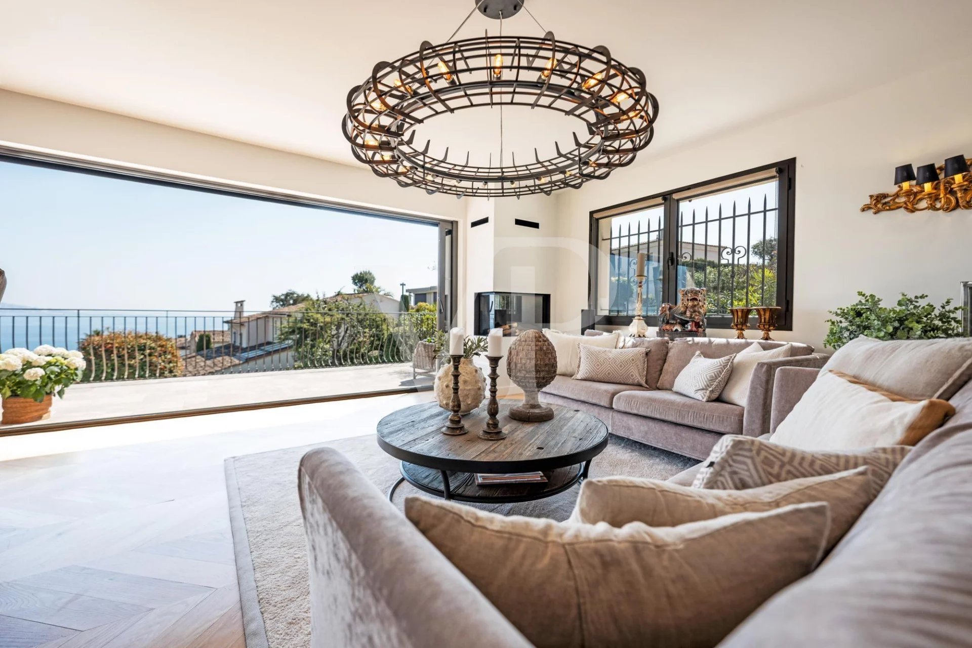 von_poll_real_estate_property_85942121_image_5