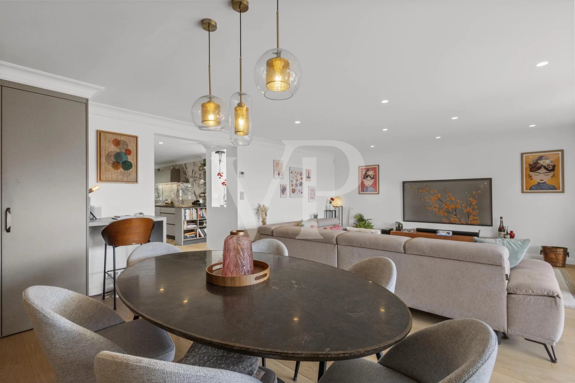 von_poll_real_estate_property_85839449_image_8