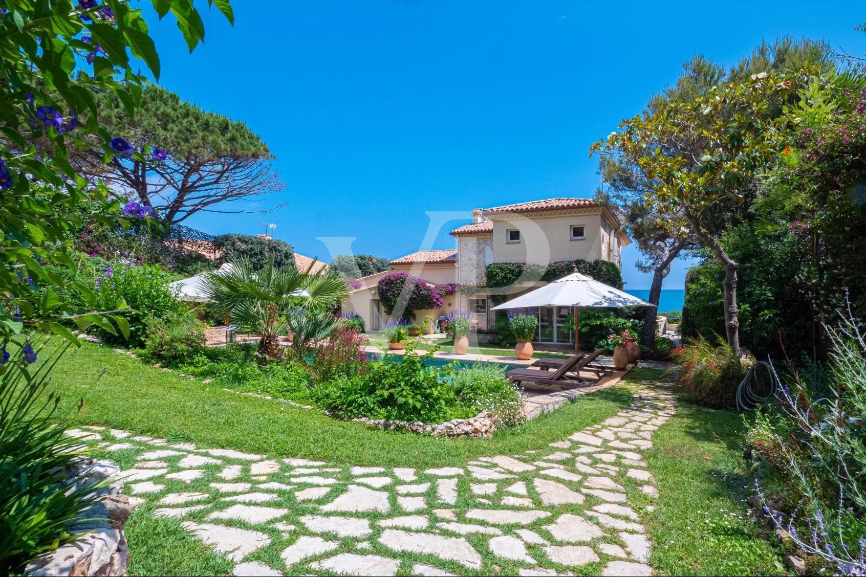 von_poll_real_estate_property_82760151_image_6