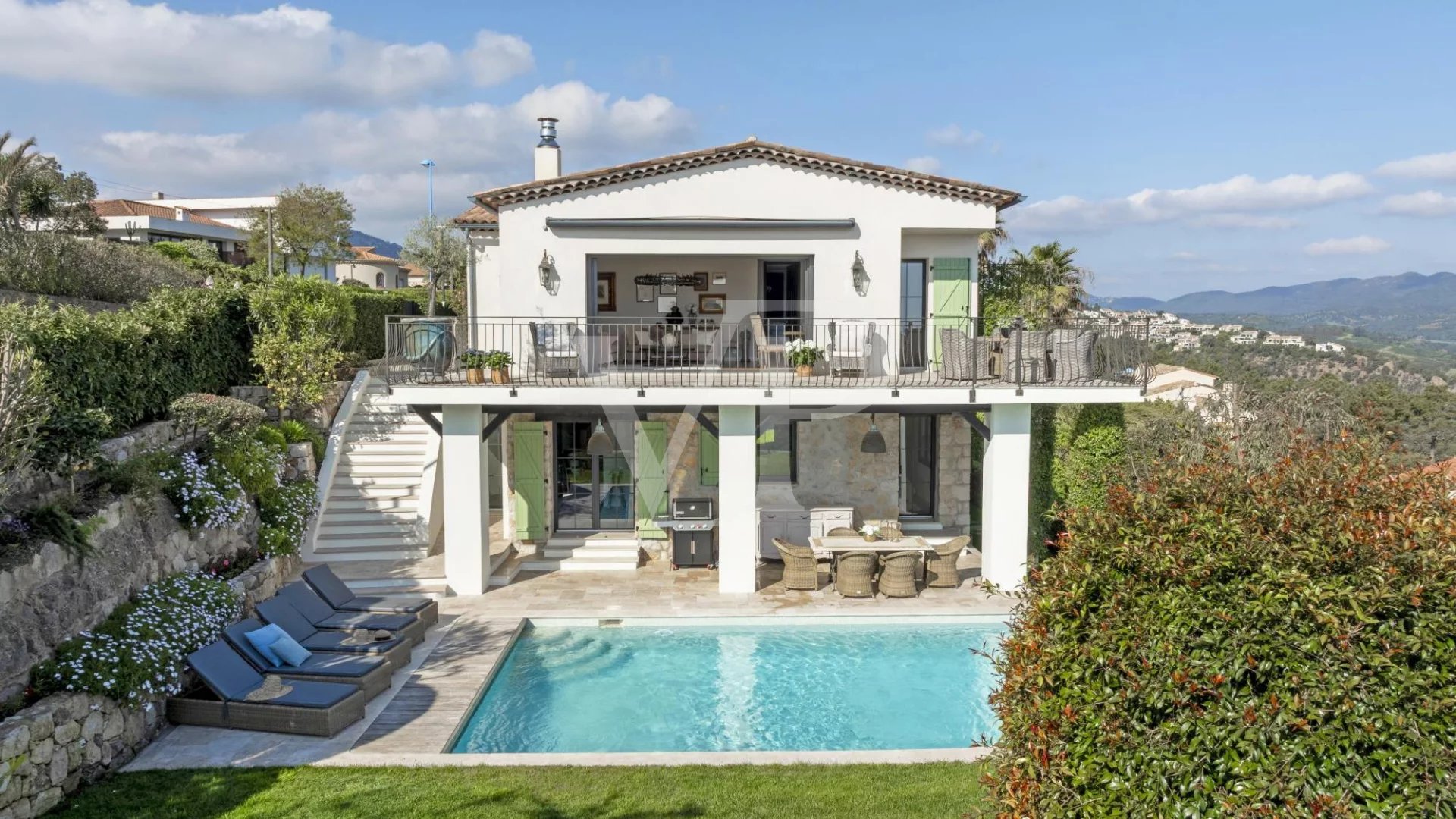 von_poll_real_estate_property_85942121_image_15