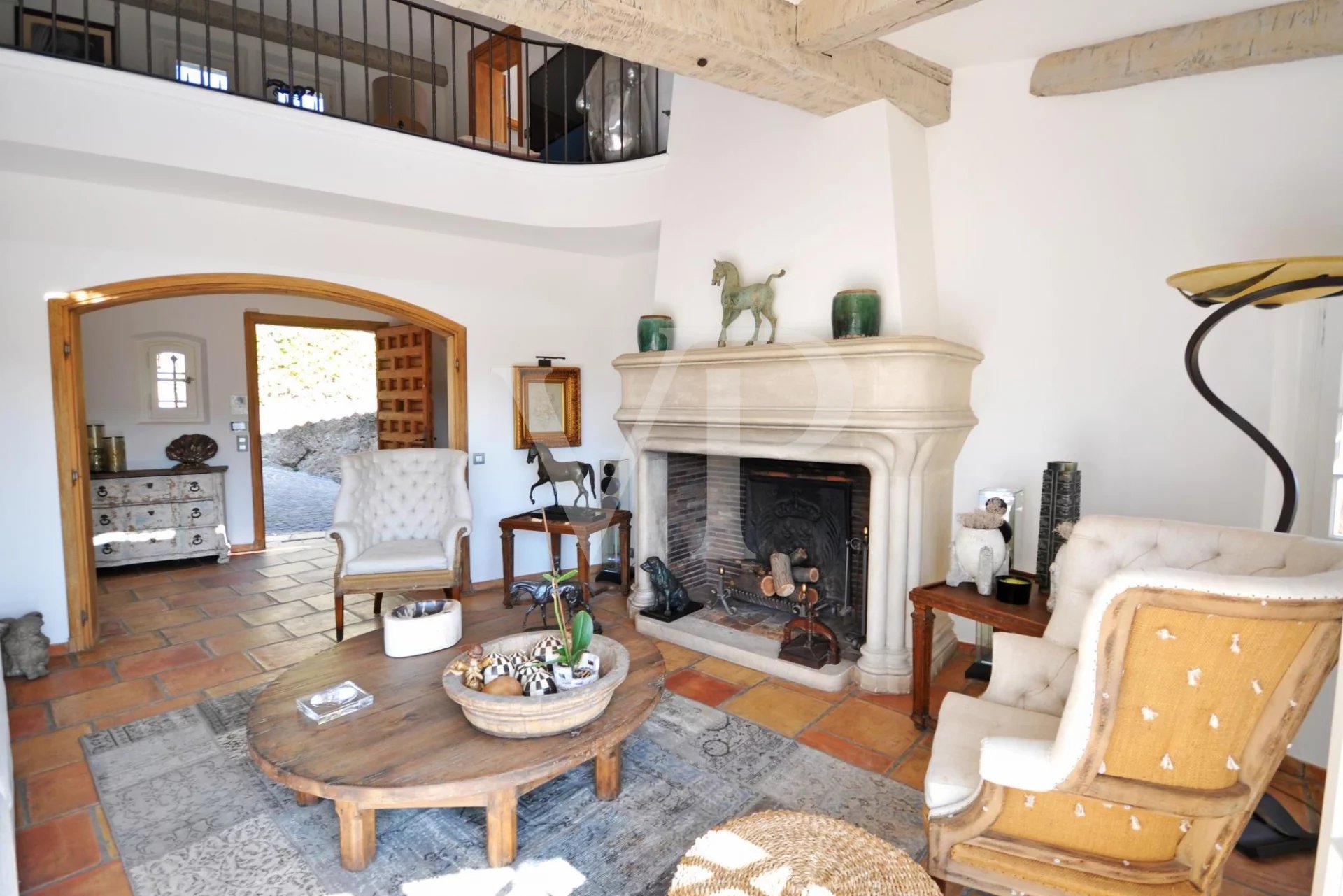 von_poll_real_estate_property_85149394_image_11