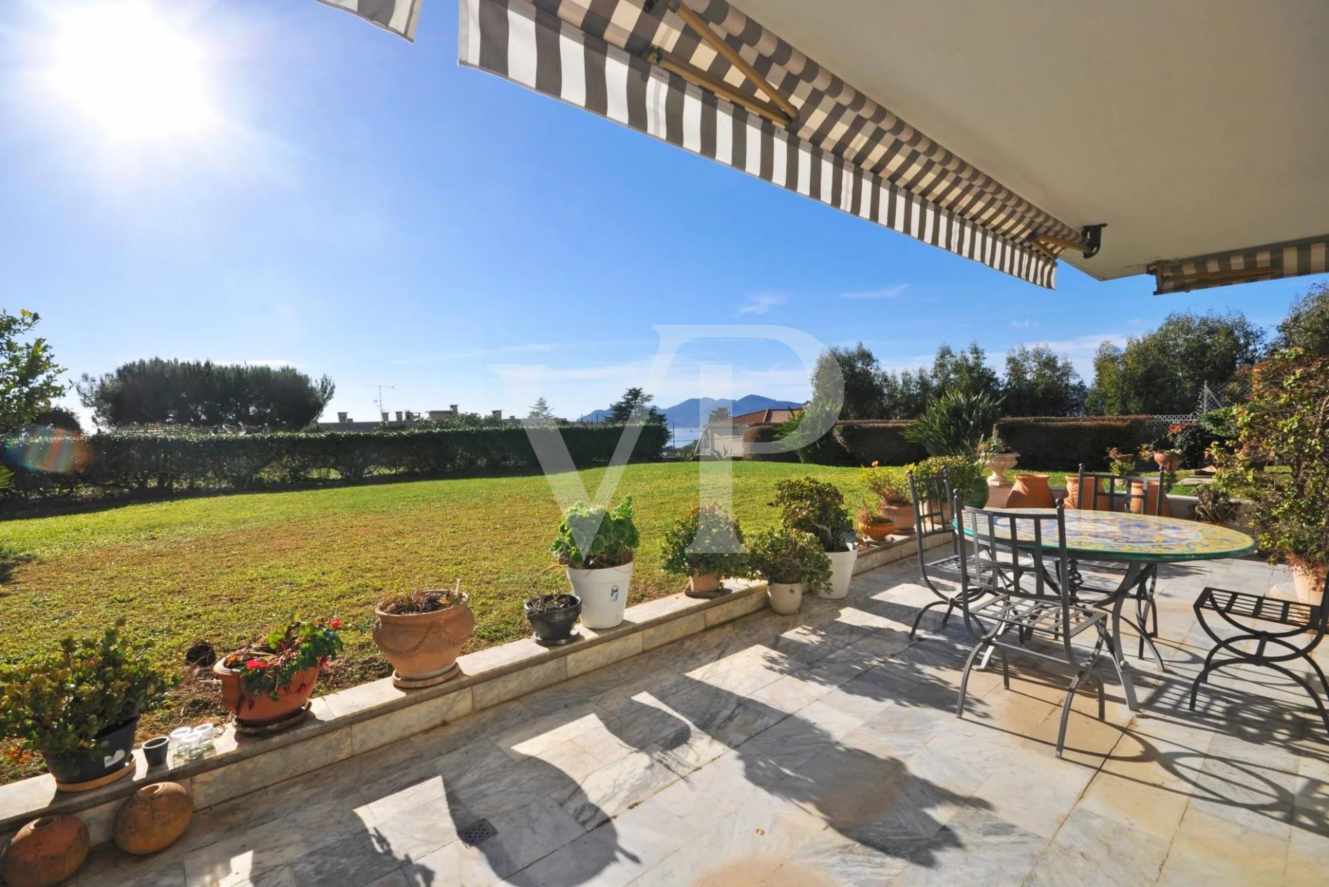von_poll_real_estate_property_83754481_image_9