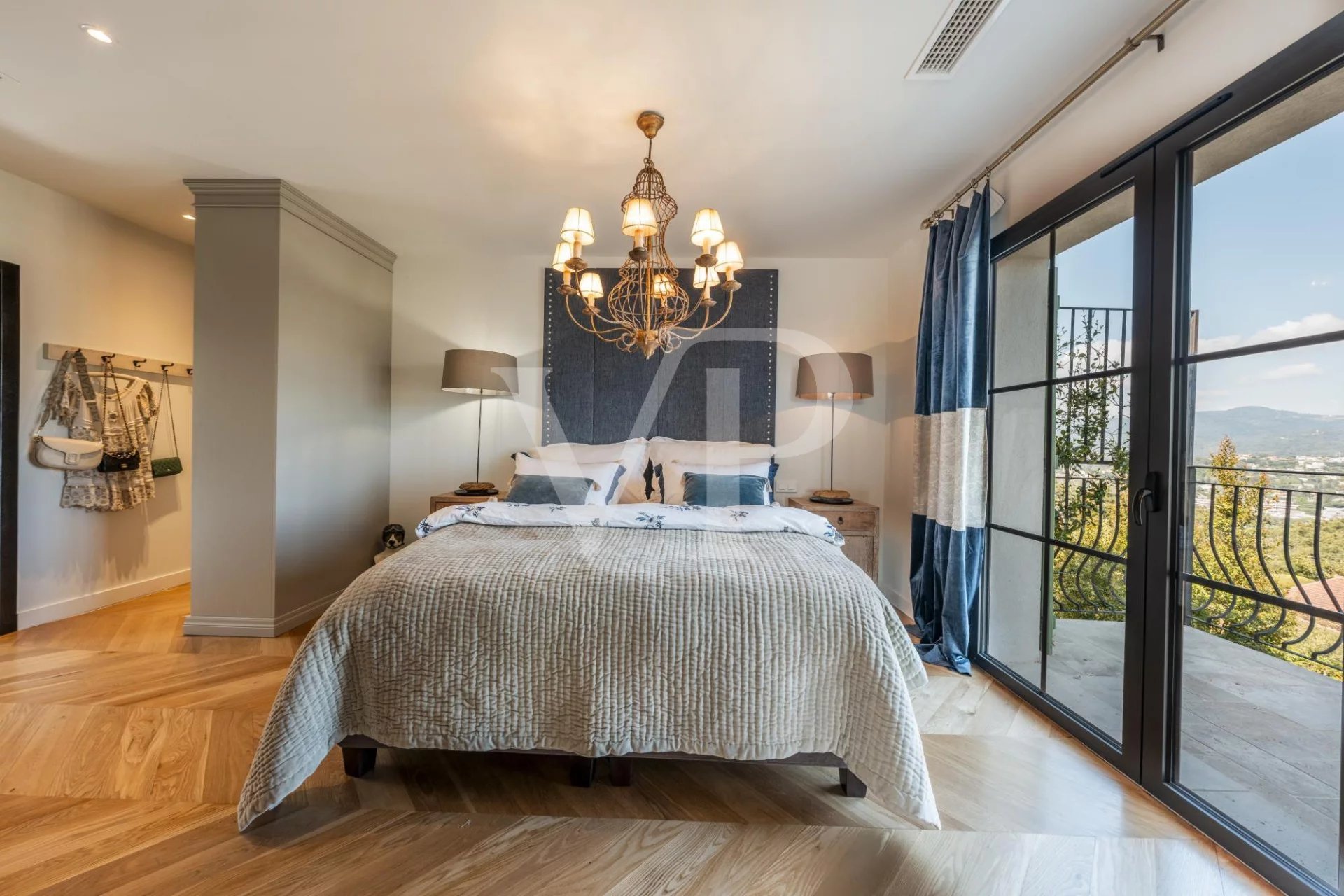 von_poll_real_estate_property_85942121_image_23