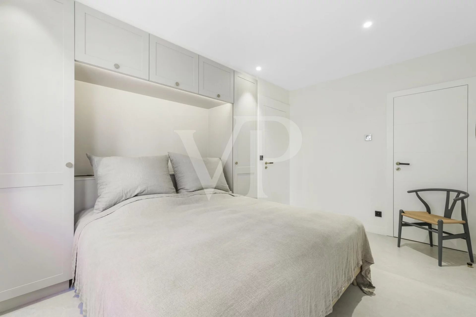 von_poll_real_estate_property_85912741_image_18