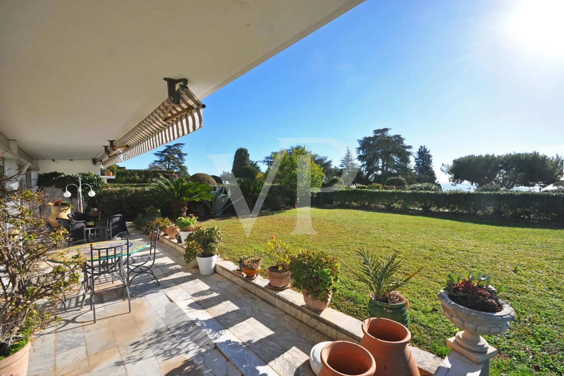 von_poll_real_estate_property_83754481_image_5