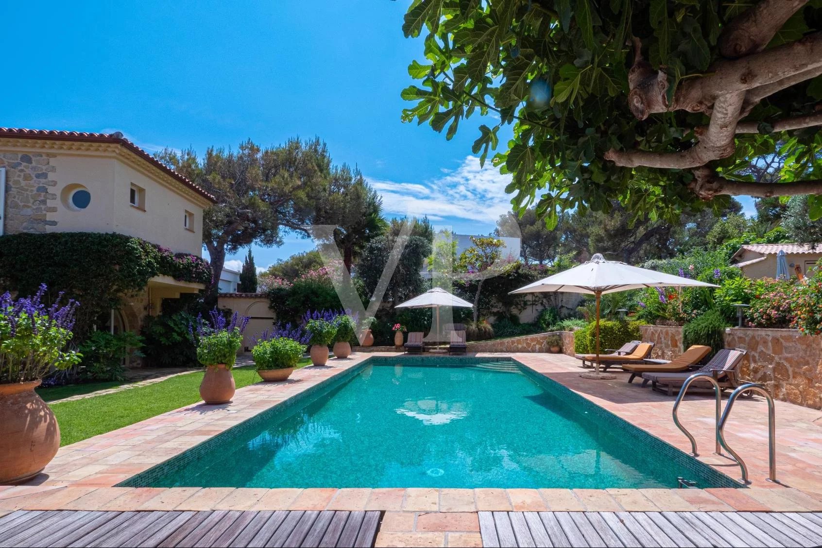 von_poll_real_estate_property_82760151_image_19