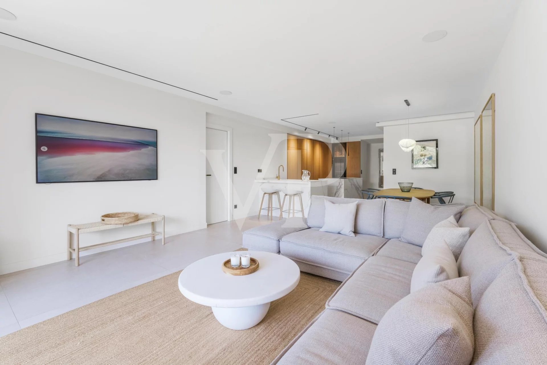 von_poll_real_estate_property_85912741_image_4