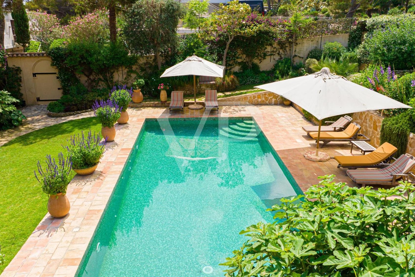 von_poll_real_estate_property_82760151_image_7