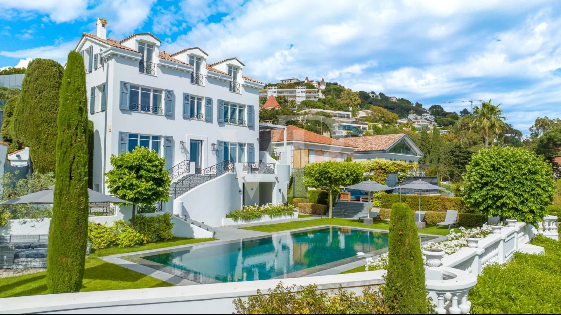 von_poll_real_estate_property_82494196_image_0