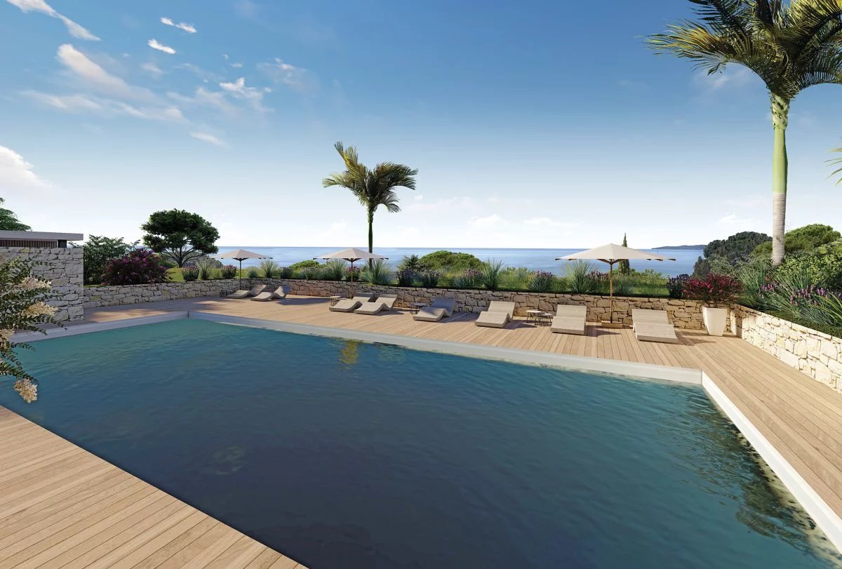 von_poll_real_estate_property_84468071_image_0