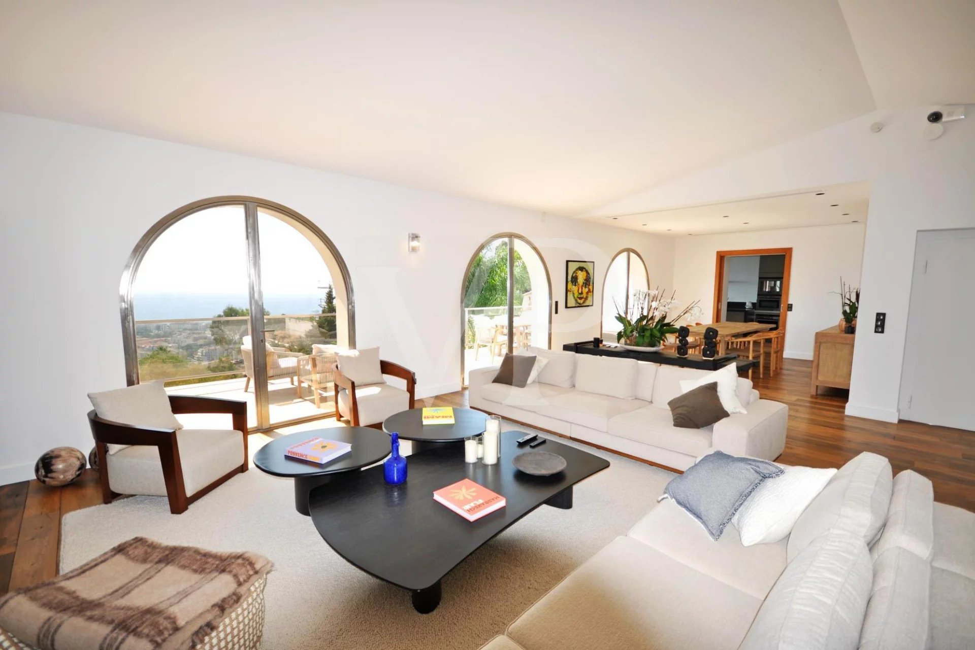von_poll_real_estate_property_85169351_image_7