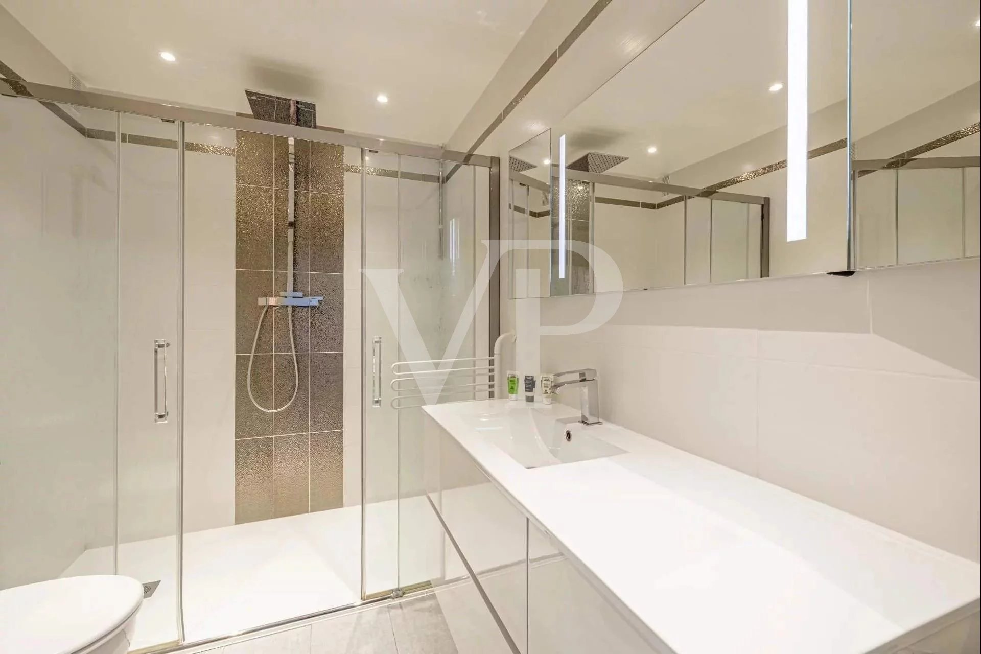 von_poll_real_estate_property_85422877_image_8
