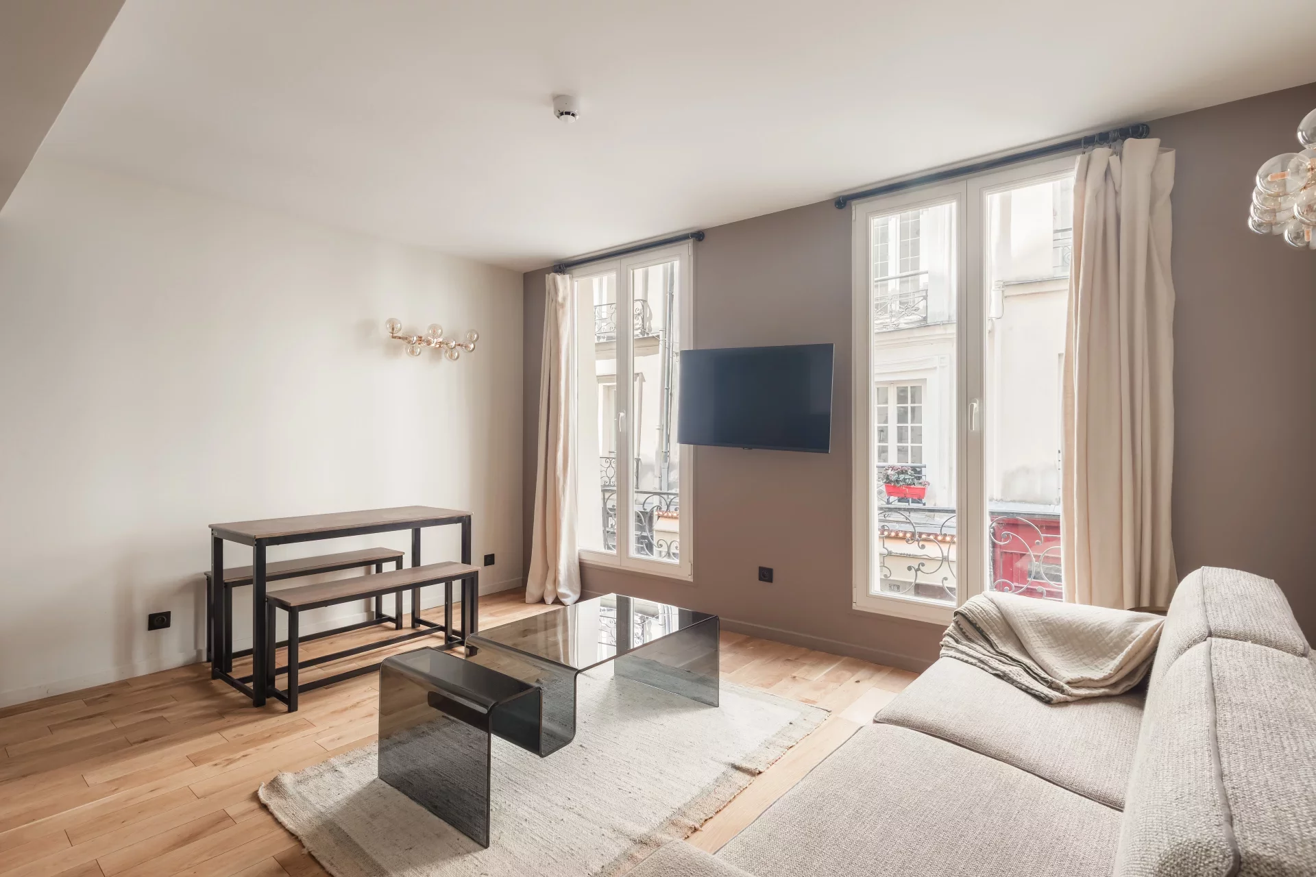Paris 6e