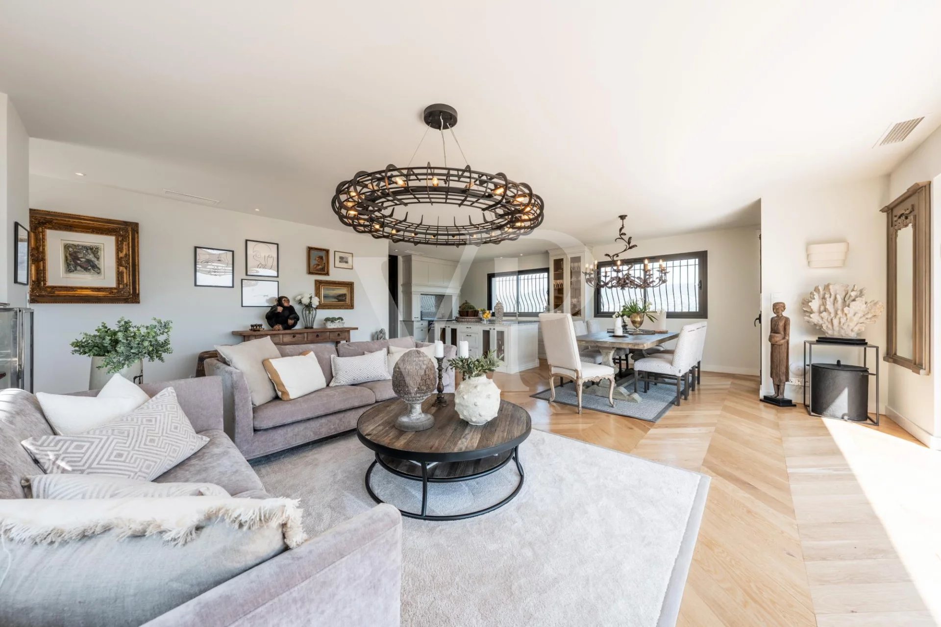 von_poll_real_estate_property_85942121_image_6