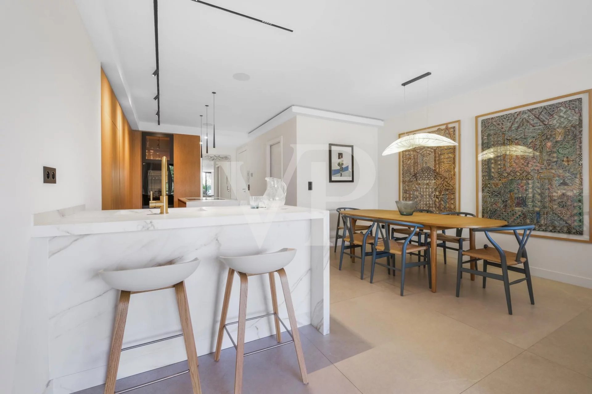 von_poll_real_estate_property_85912741_image_5