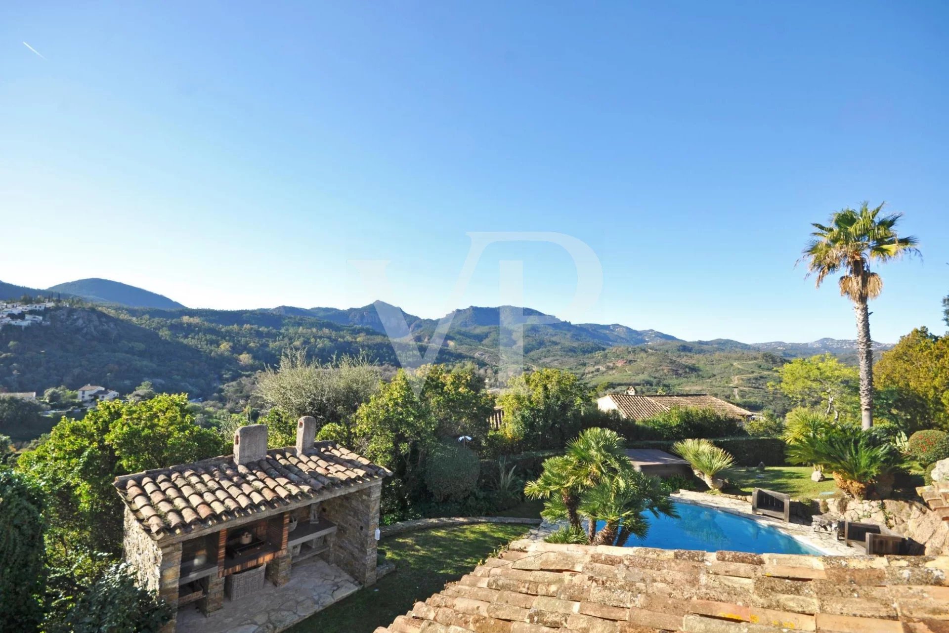 von_poll_real_estate_property_85149394_image_0