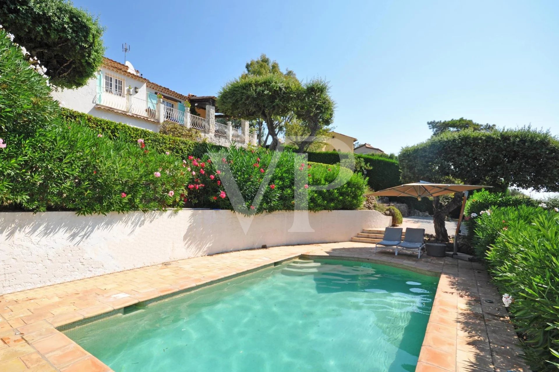 von_poll_real_estate_property_84890819_image_2