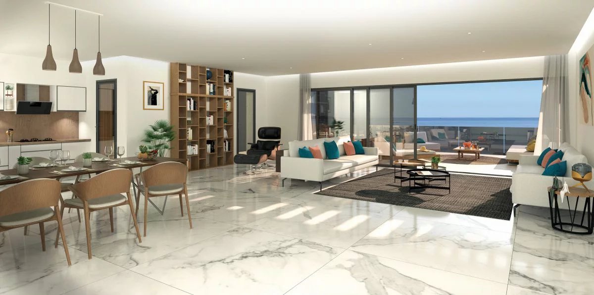 von_poll_real_estate_property_84468071_image_4