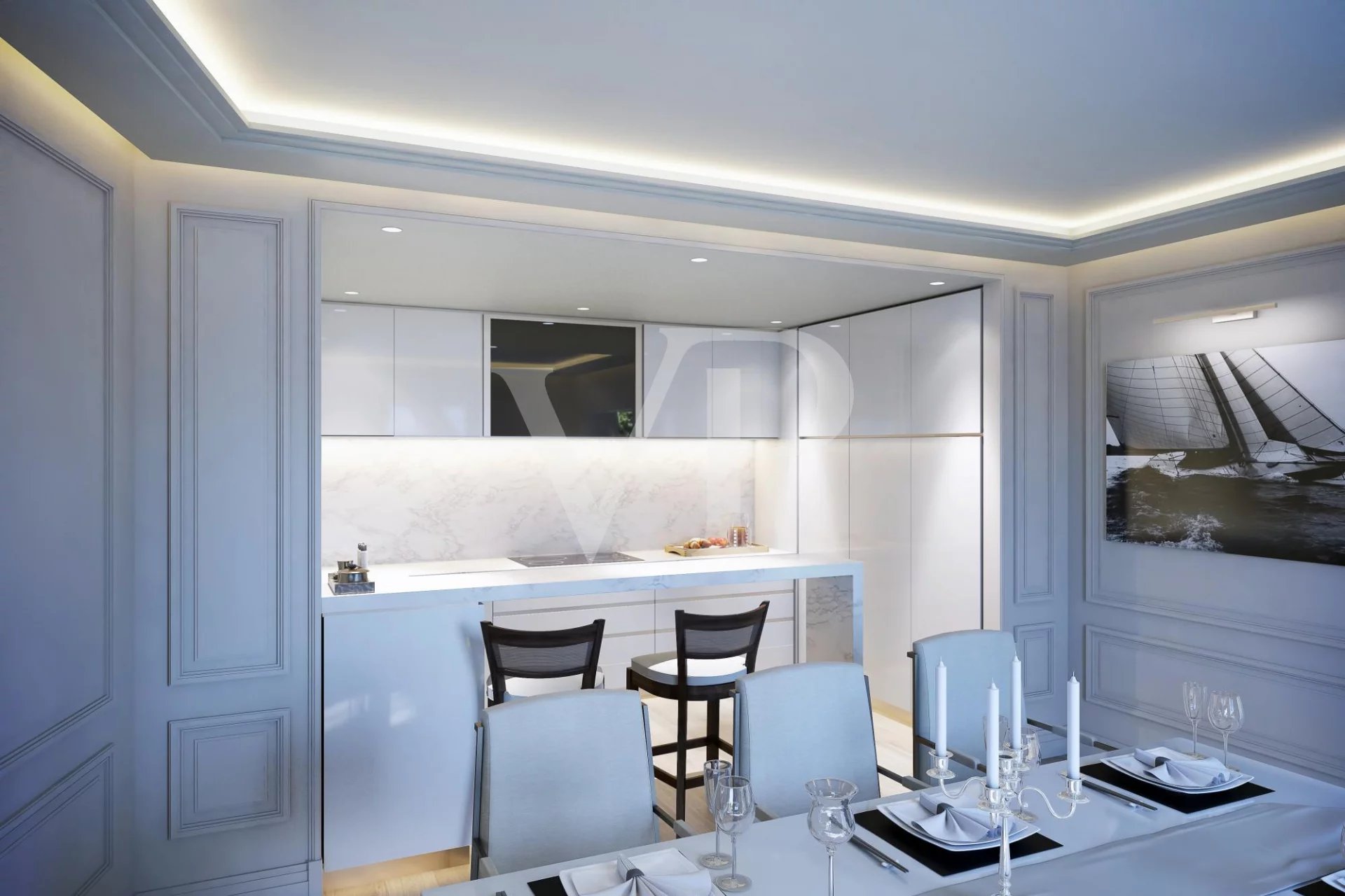 von_poll_real_estate_property_82263854_image_8
