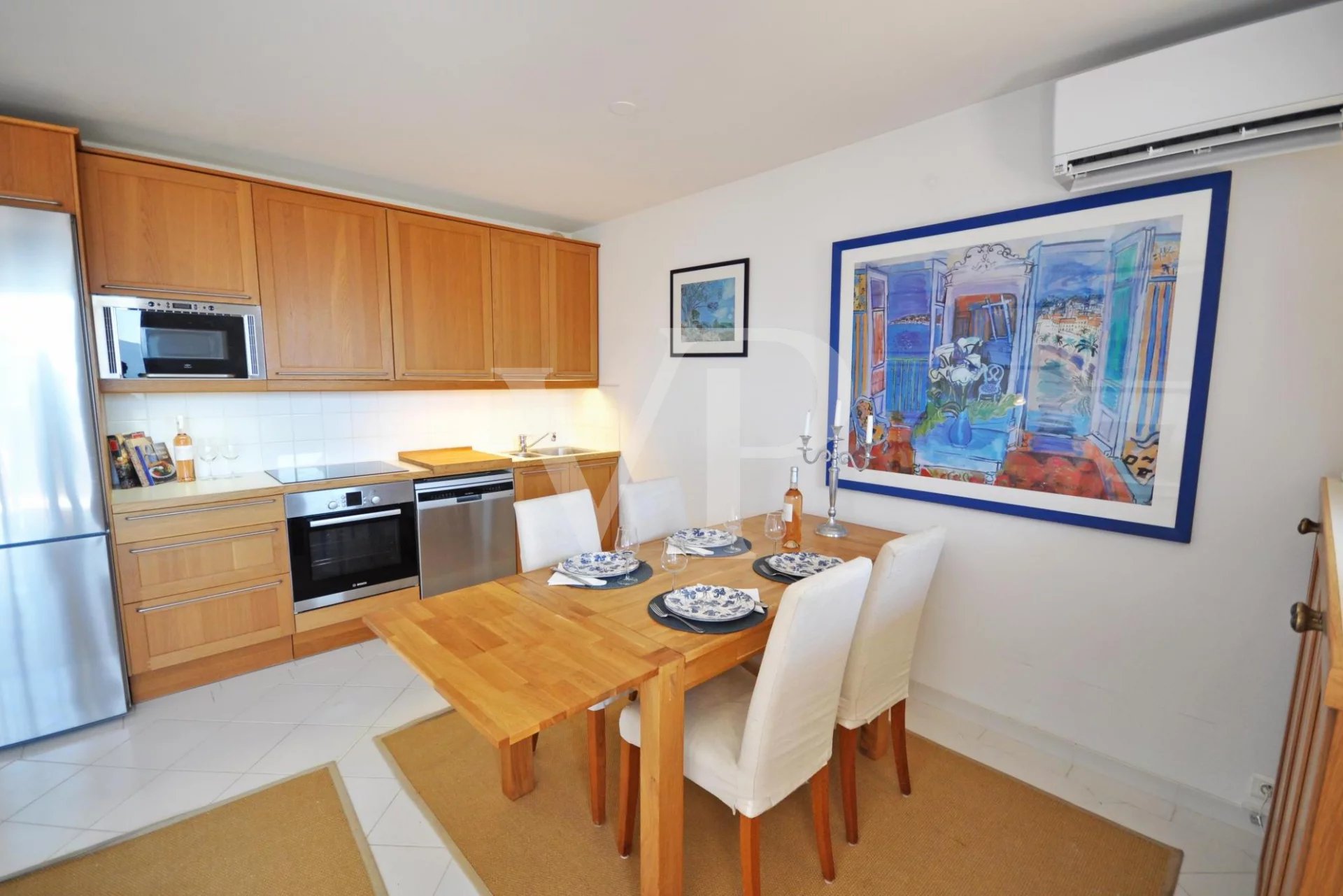 von_poll_real_estate_property_85119373_image_6