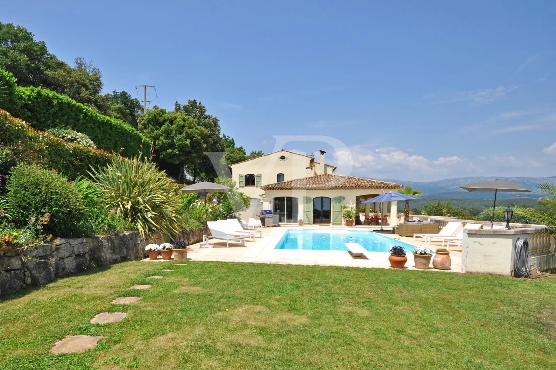von_poll_real_estate_property_82754196_image_2