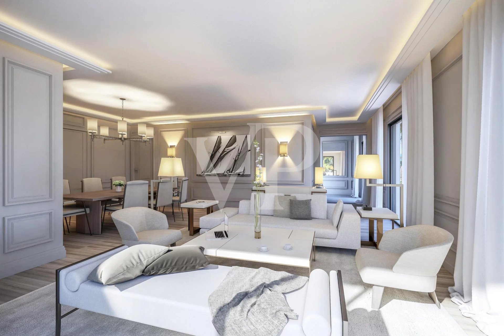 von_poll_real_estate_property_82263854_image_4