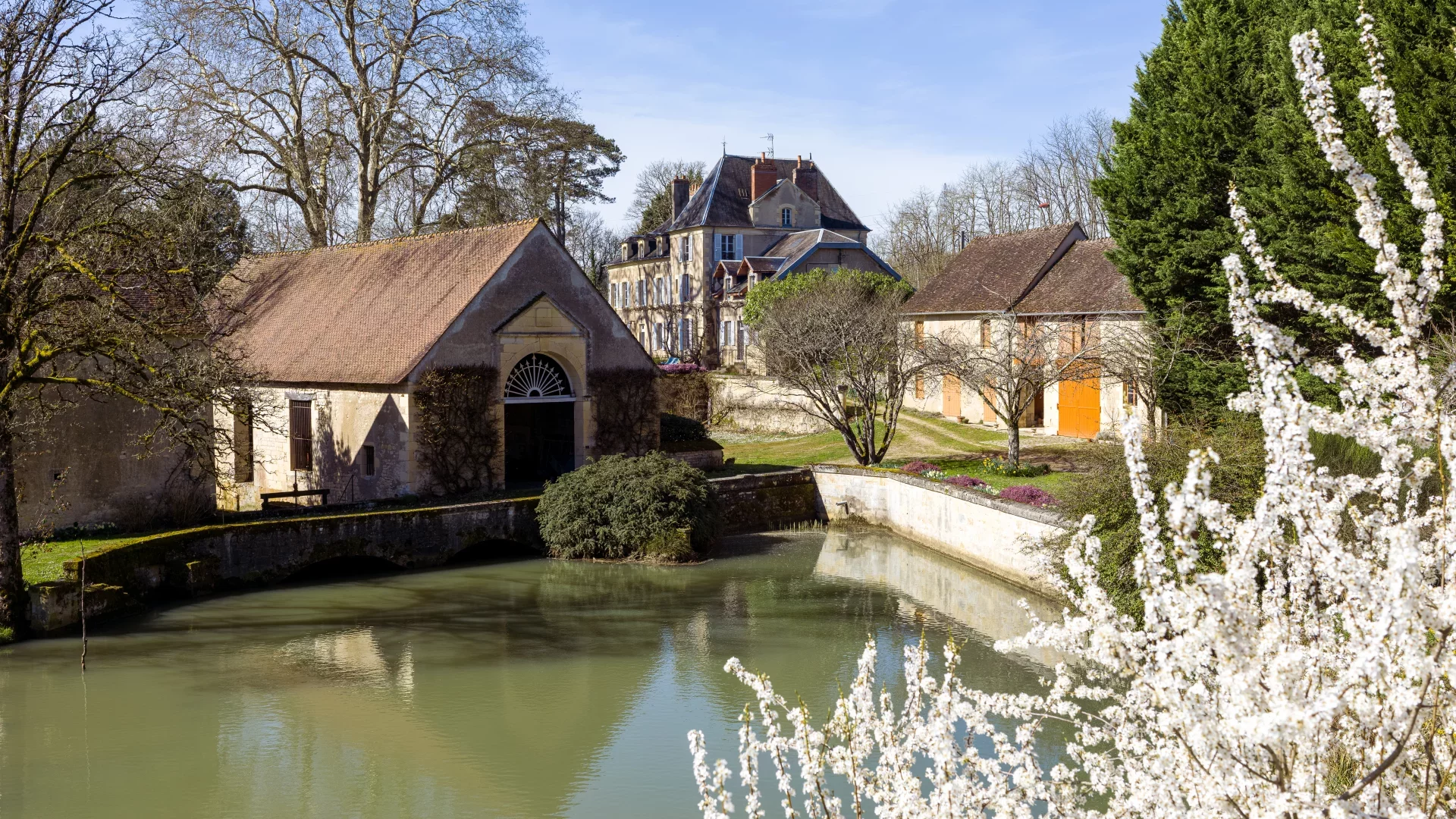 Nevers