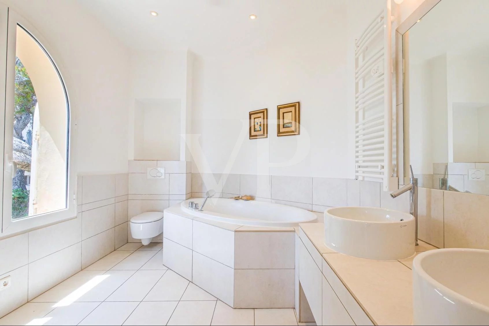 von_poll_real_estate_property_82760151_image_15