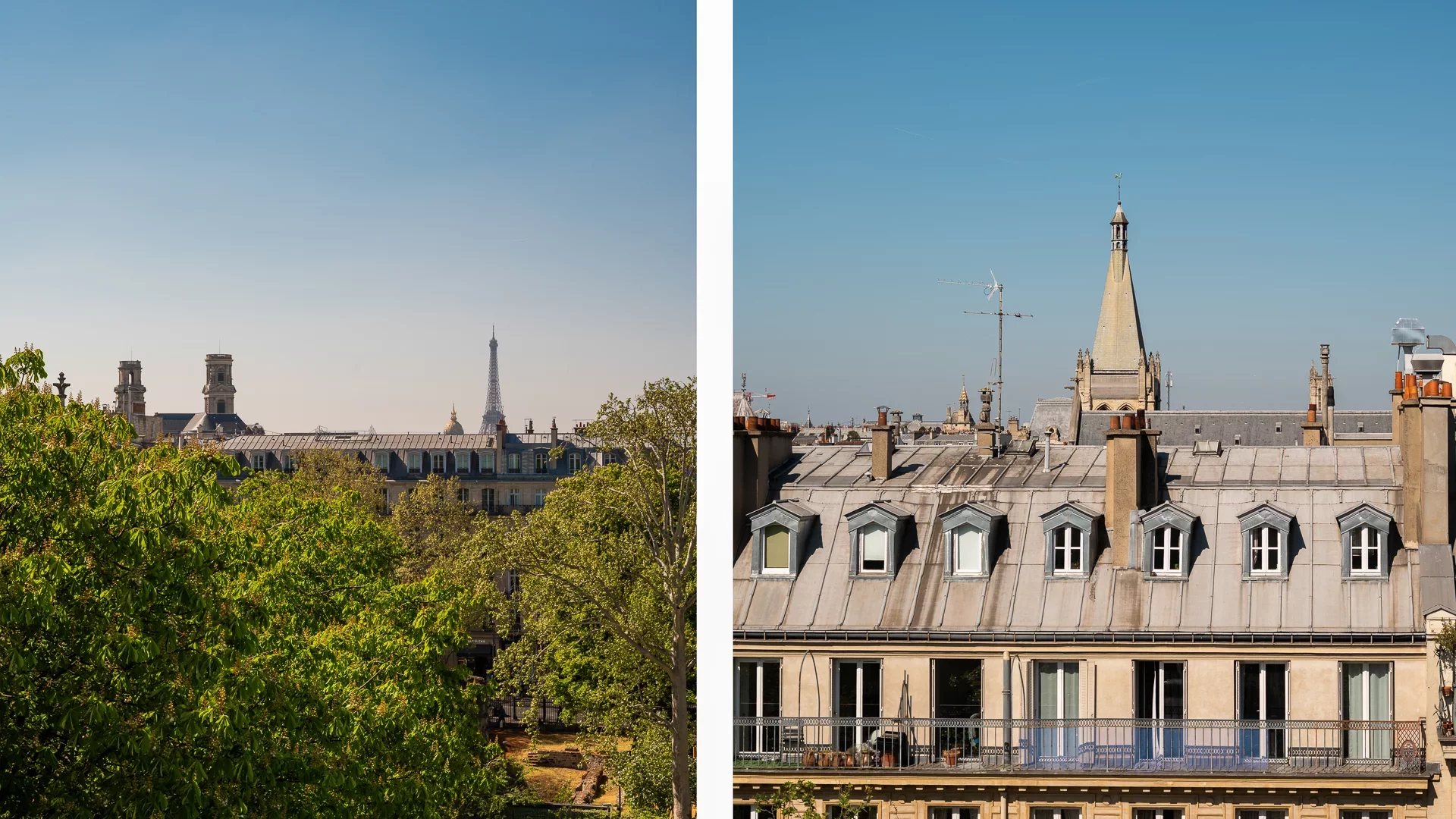 Paris 5e - CLUNY LA SORBONNE