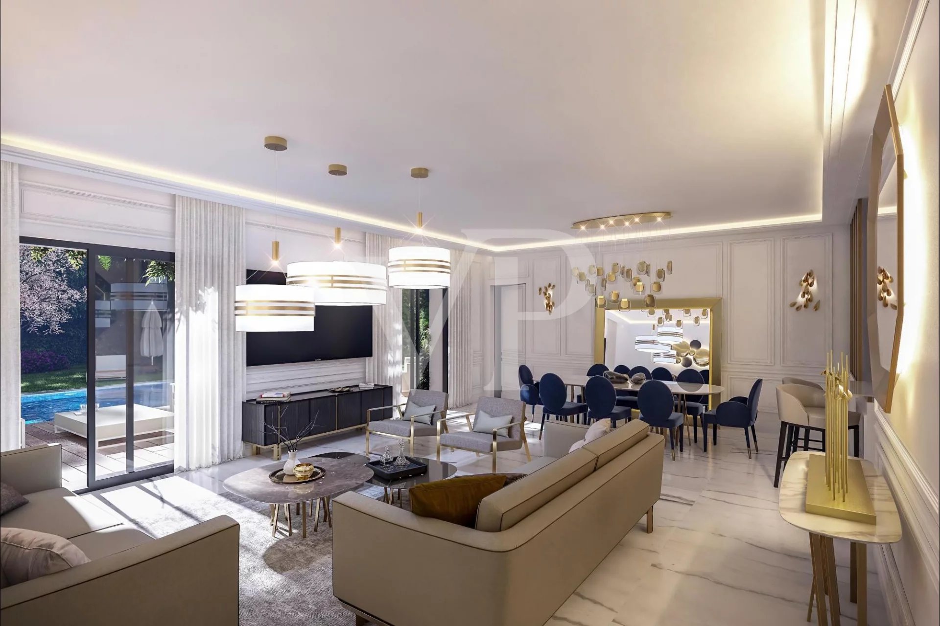 von_poll_real_estate_property_82263854_image_2