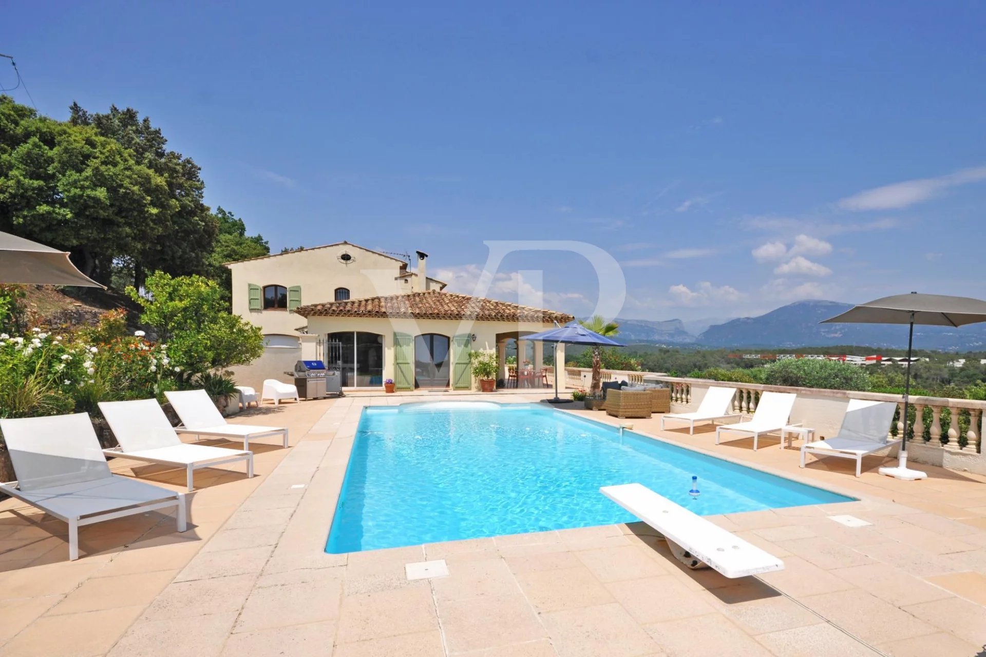 von_poll_real_estate_property_82754196_image_14