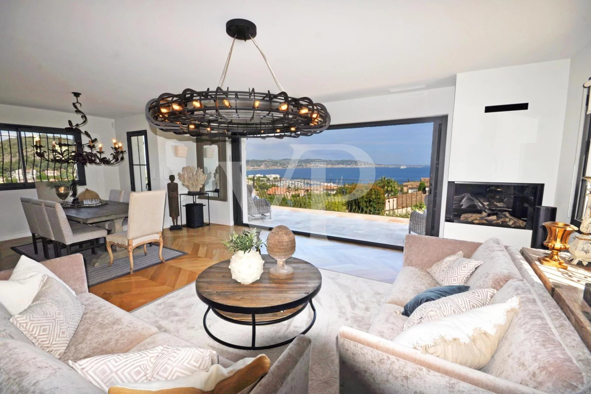 von_poll_real_estate_property_85942121_image_4