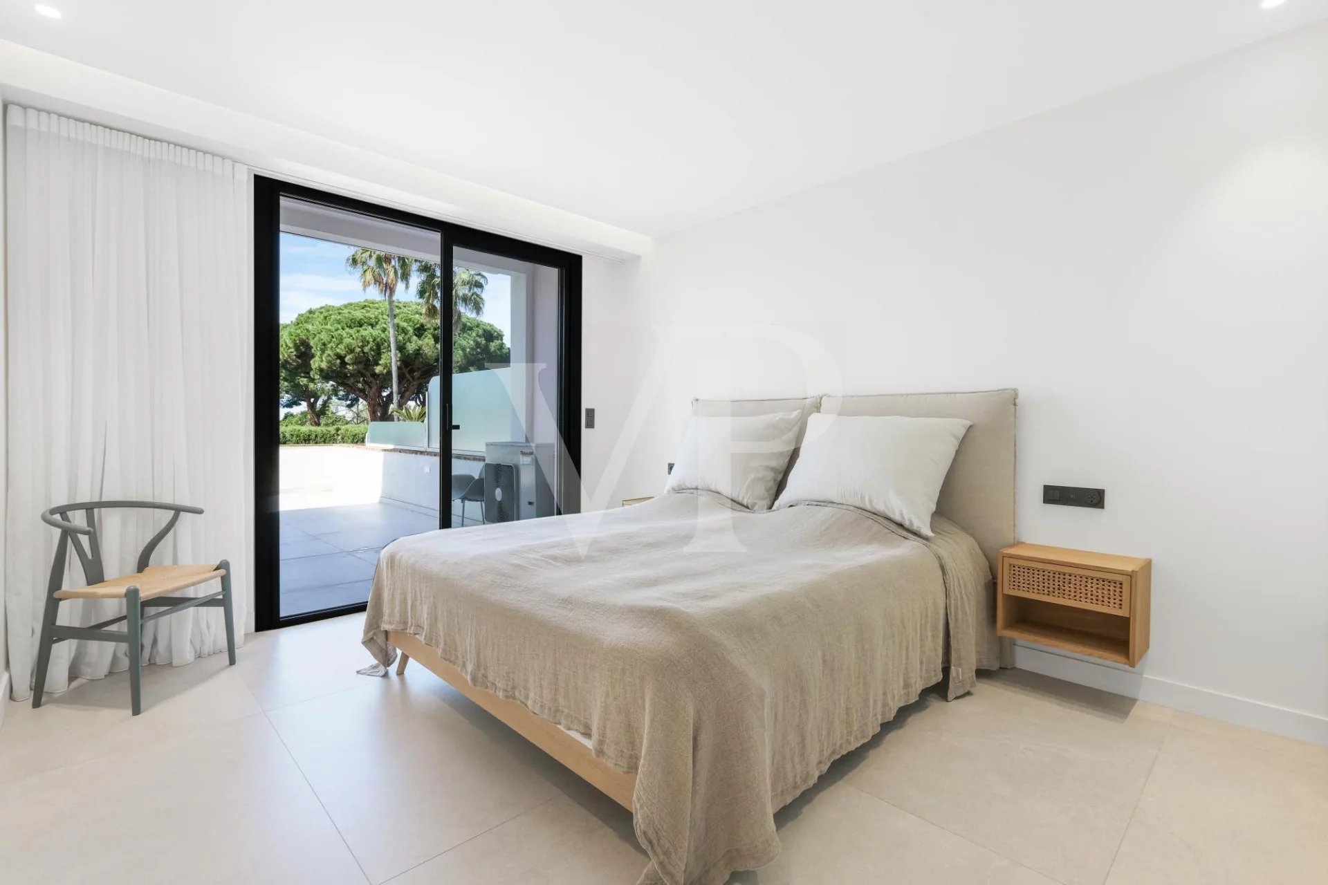 von_poll_real_estate_property_85912741_image_11