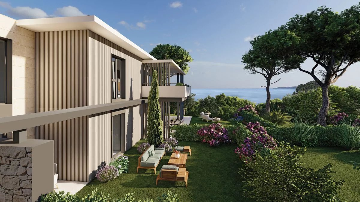 von_poll_real_estate_property_84468071_image_2