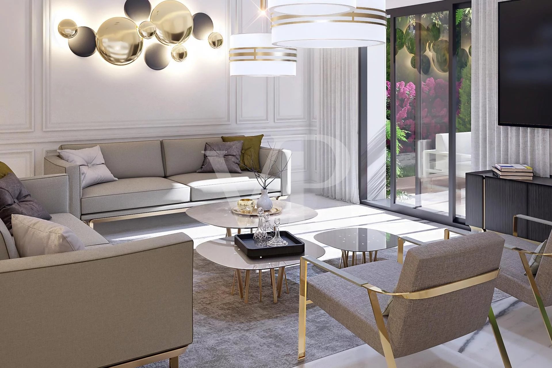 von_poll_real_estate_property_82263854_image_1