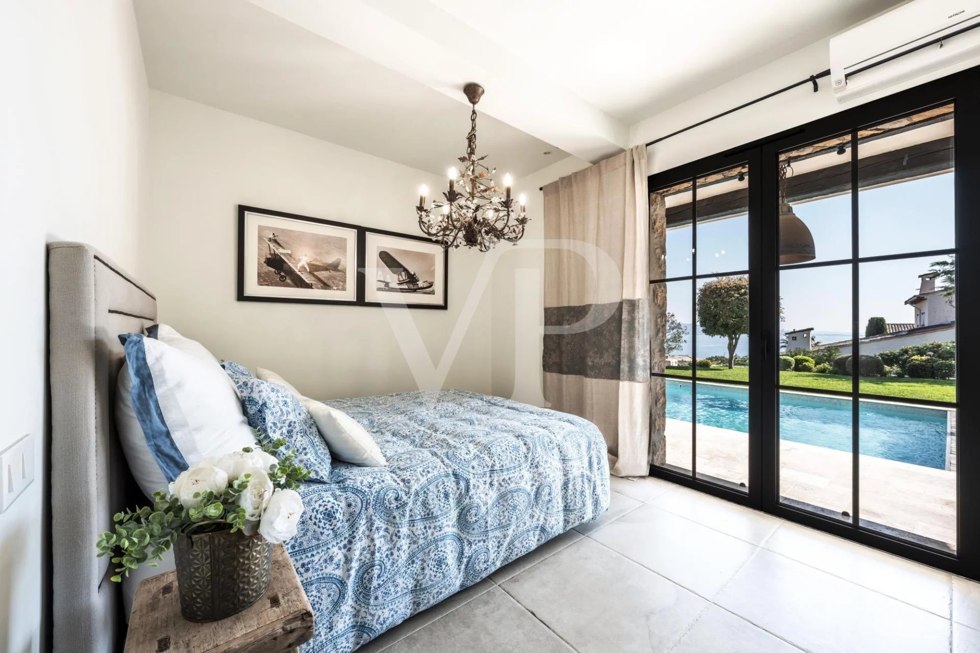 von_poll_real_estate_property_85942121_image_12